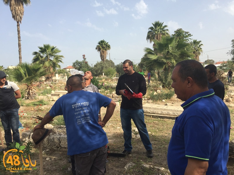 7amla lud maqbara (10).jpg